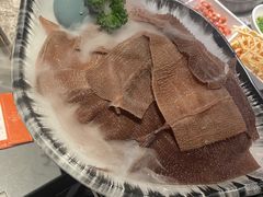 -麻路成都火锅(柏威年店)