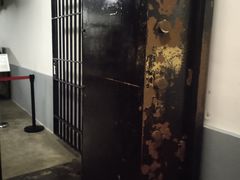 -沈阳金融博物馆