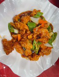 -喜宴酒店幸福里(星摩尔购物中心店)