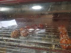 -邓记新一代糖油果子(四川煤管局供销公司职工宿舍店)