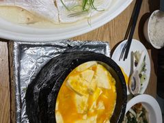 -南京人家(盛京大奥莱店)