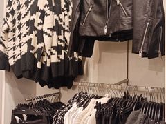 -新世界百货(顺义店)