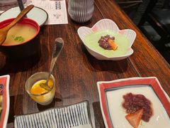 -芥岛(河北大街店)