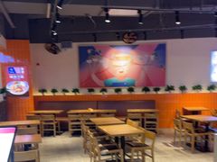 -拿渡麻辣香锅(百联滨江店)