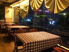 -开心果牛扒城(雍华庭店)