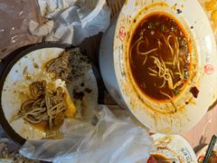 -有位虾匠·手工土菜小馆(市北店)