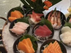 -万龙洲海鲜(阜外店)