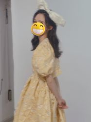 -京尚映画摄影