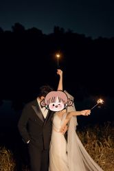 -北遇映画PHOTO GRAPHY STUDIO