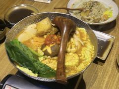 -稻前Taoki(方圆荟店)