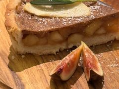 -七色云蔬食(喜邻里店)