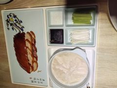 -味莊·青岛菜(云霄路店)