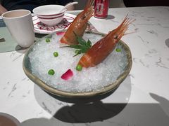 -锦楼·臻选新杭帮(正大广场店)