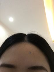 -美莱医学美容医院