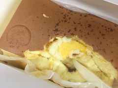 -思味古早蛋糕(流行前线店)