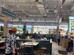 -虎婆冷饮店·海南特色炒冰(三亚湾店)