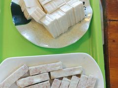 -15年老字号鑫鑫猪肚鸡·椰子鸡海南火锅(兴隆华侨农场店)