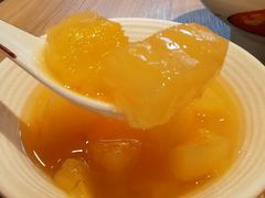 -云味馆·云南菜·云南米线(景田店)