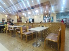-马员外砂锅老店(青年南路店)