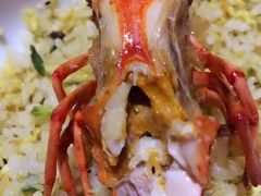 -日食记精菜馆(建邺万达店)