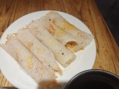 -叶婆婆钵钵鸡(乐山老店)