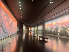 -罗红摄影艺术馆