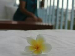 android_upload_pic-三亚亚龙湾雅高美爵酒店