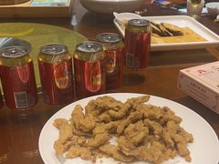 -即墨印象