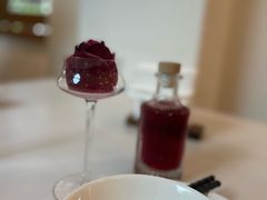 -听香·678茶铺(猛追湾店)