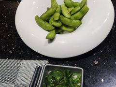 -多佐铁板烧(富力广场店)