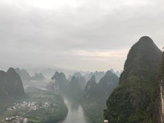 -海派健身(洋河力帆店)