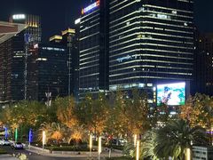 -合景·悠方(成都店)
