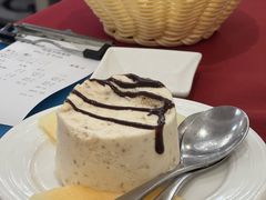 -红房子西菜馆(淮海店)