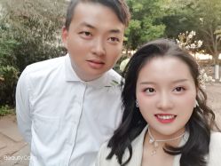 点击看大图 -金夫人婚纱摄影(西昌店)