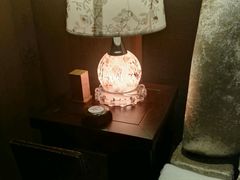 -静 泰养生(黄金城道店)