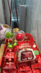 -奥本瑜伽·普拉提