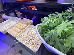 -虾乐园龙虾·夜宵(松江店)