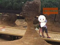 -台北101