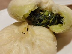 -留芳·文旅古月楼(老街店)