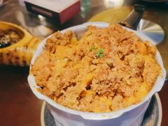 -杨记隆府(白象街店)