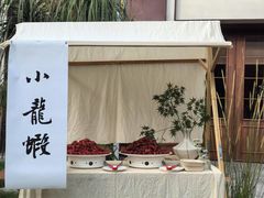 -满天星花园