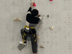 -重庆际华园室内极限运动中心