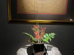 -觀芷隐轩