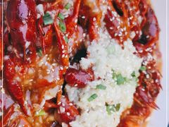-丁丁龙虾(总店)
