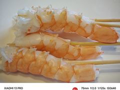 -阿杜打边炉(五江天街店)