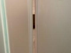 -苏州环秀晓筑养生度假村
