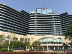 iphone_upload_pic-绿城千岛湖喜来登度假酒店