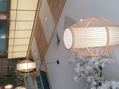 大堂-村上一屋(望京店)