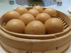 -龙凤酒家(广州大道店)