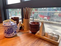 -先启半步颠小酒馆(白麓里店)